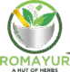 romayur.com