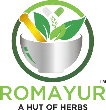 romayur.com